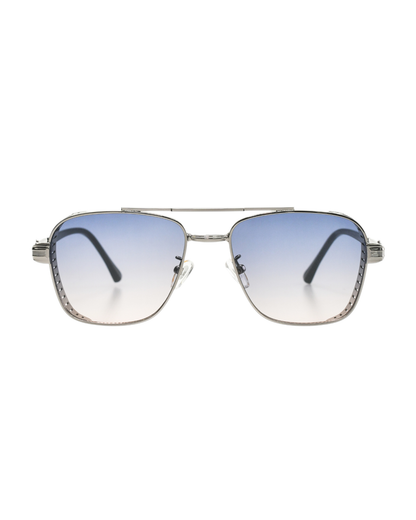 Urban Royale Shield Sunglasses