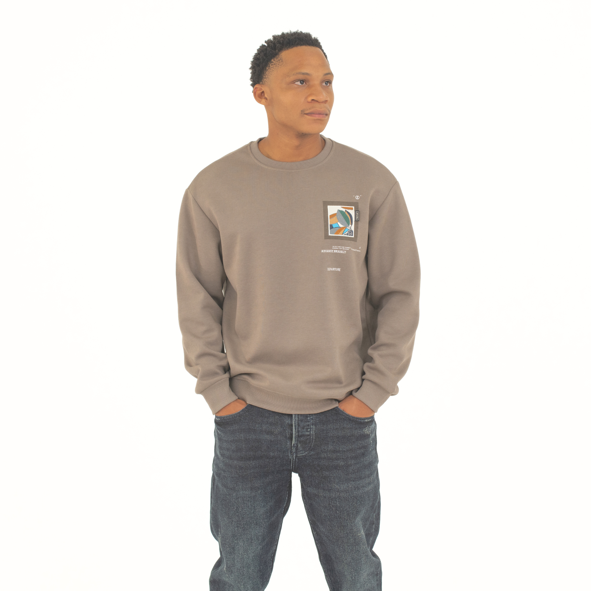 urban-drift-patch-crew-jersey