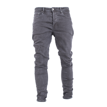 Slim-Fit Stretch Denim Jean SB8601
