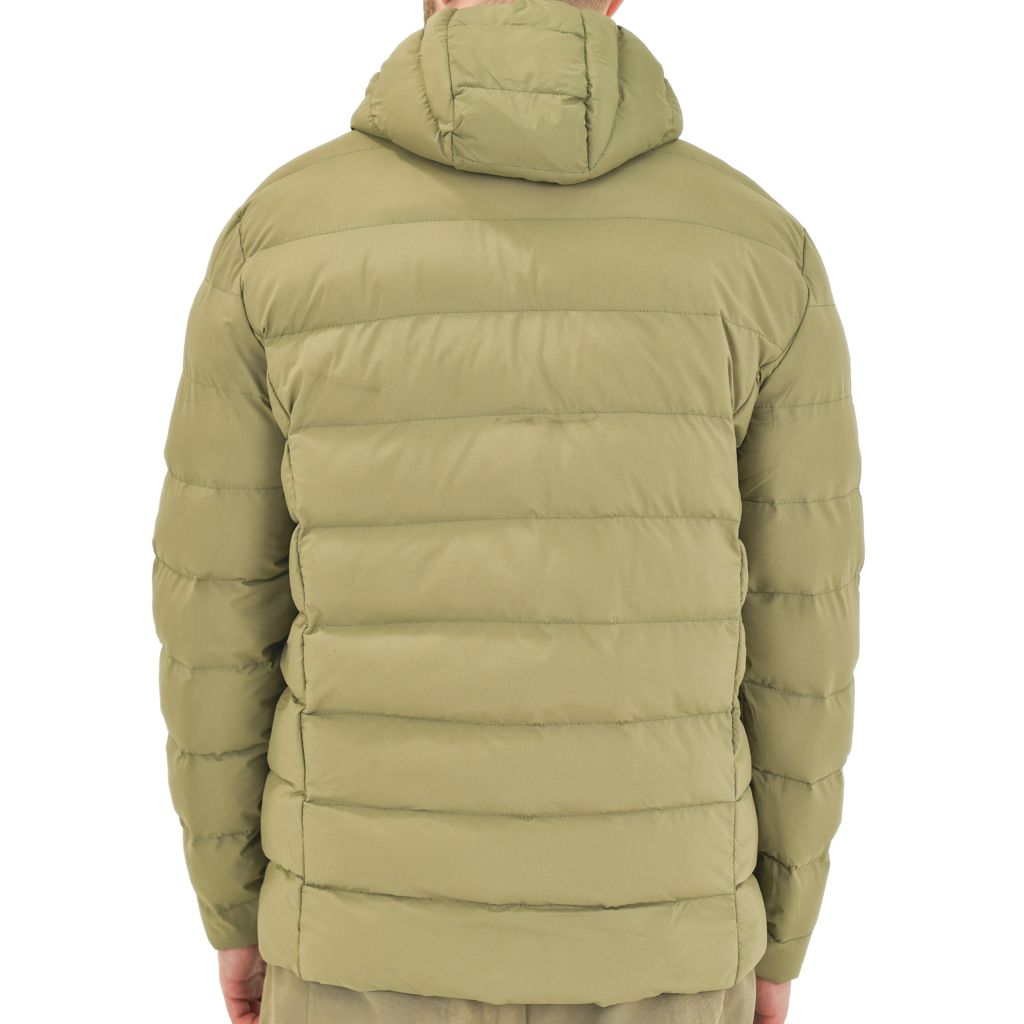 arctic-core-hooded-puffer-jacket