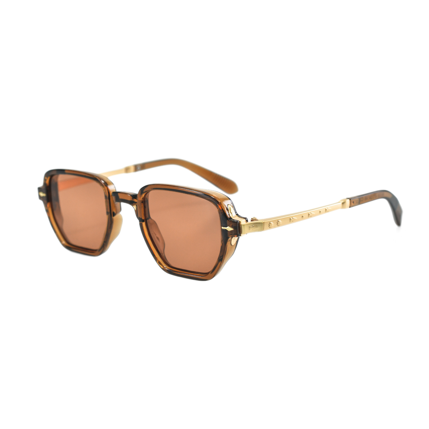 Urban Prism Luxe Sunglasses