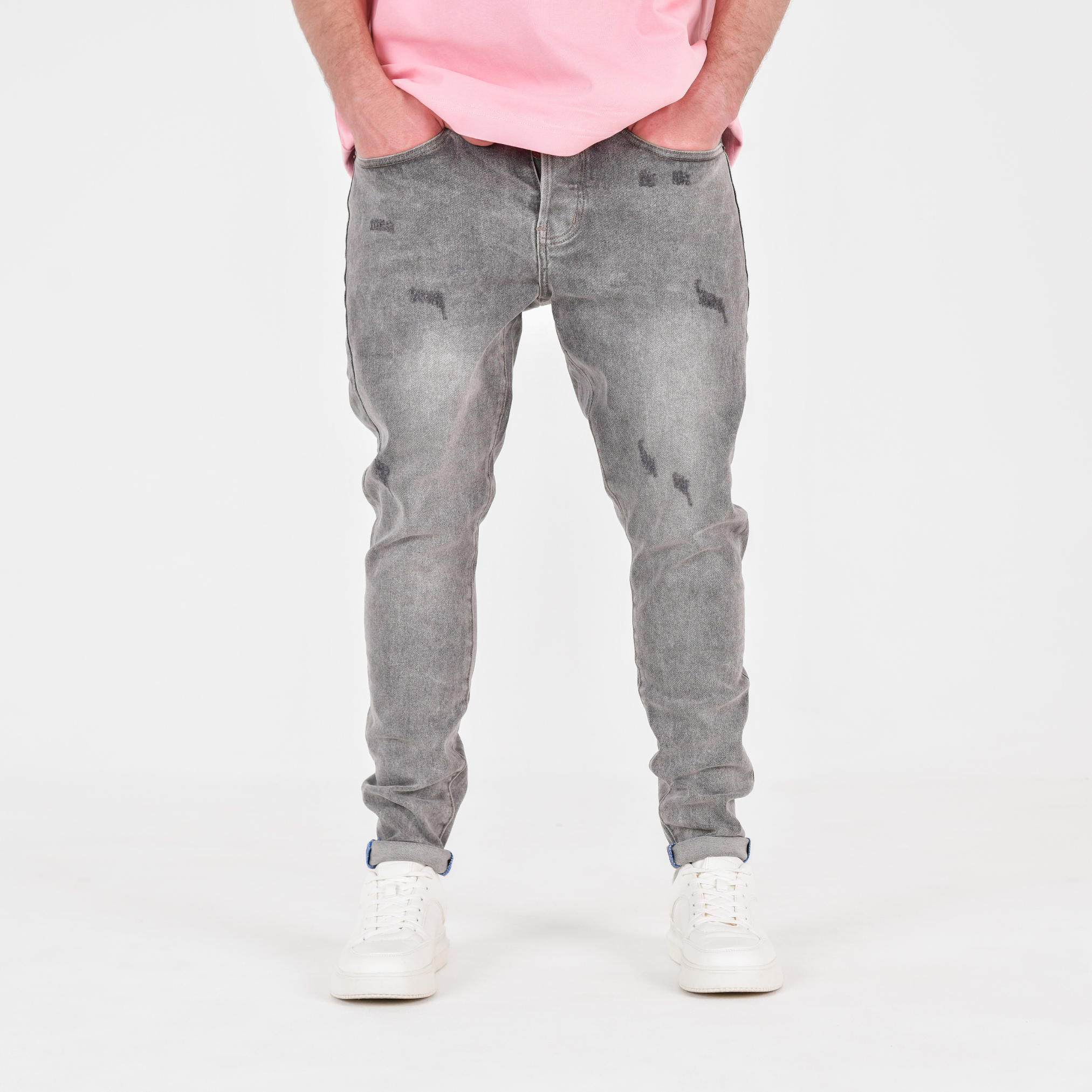 ash-slate-skinny-fit-jean
