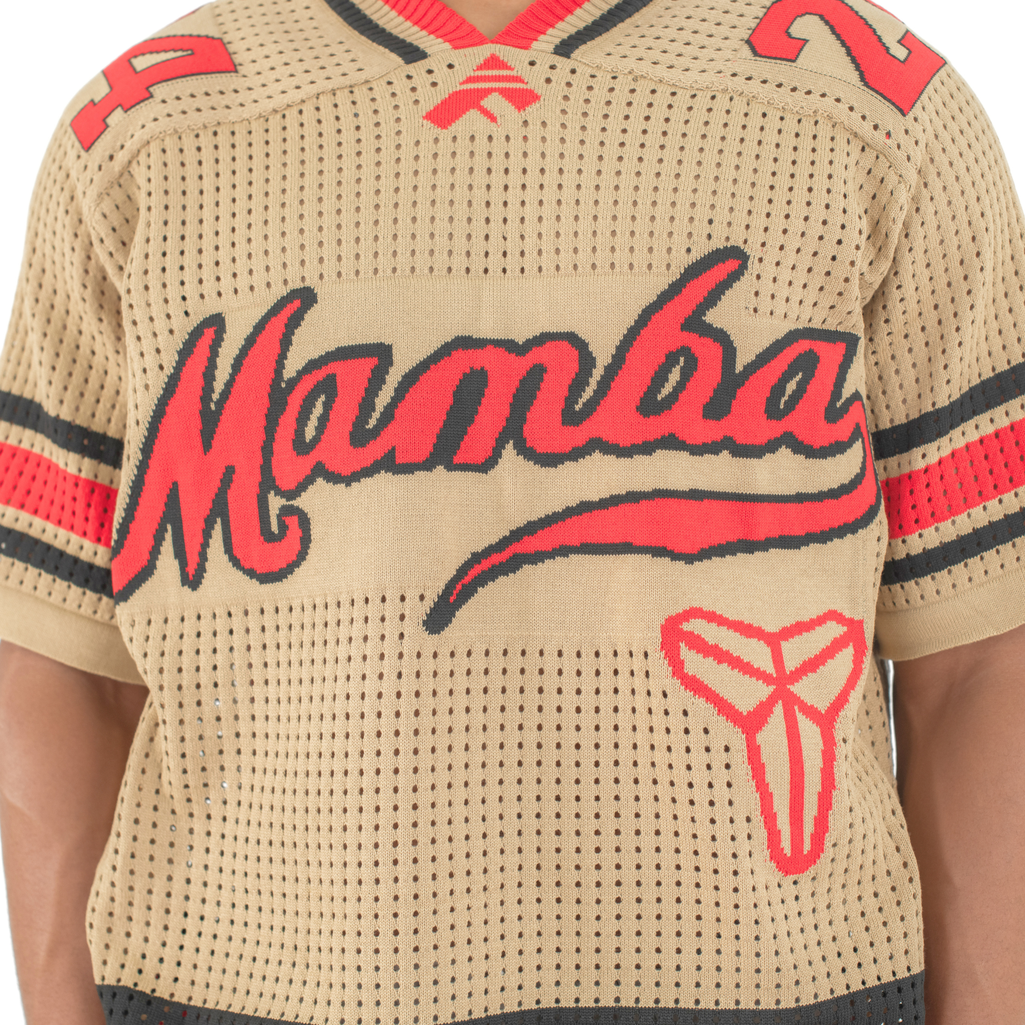 mamba-legacy-mesh-street-jersey