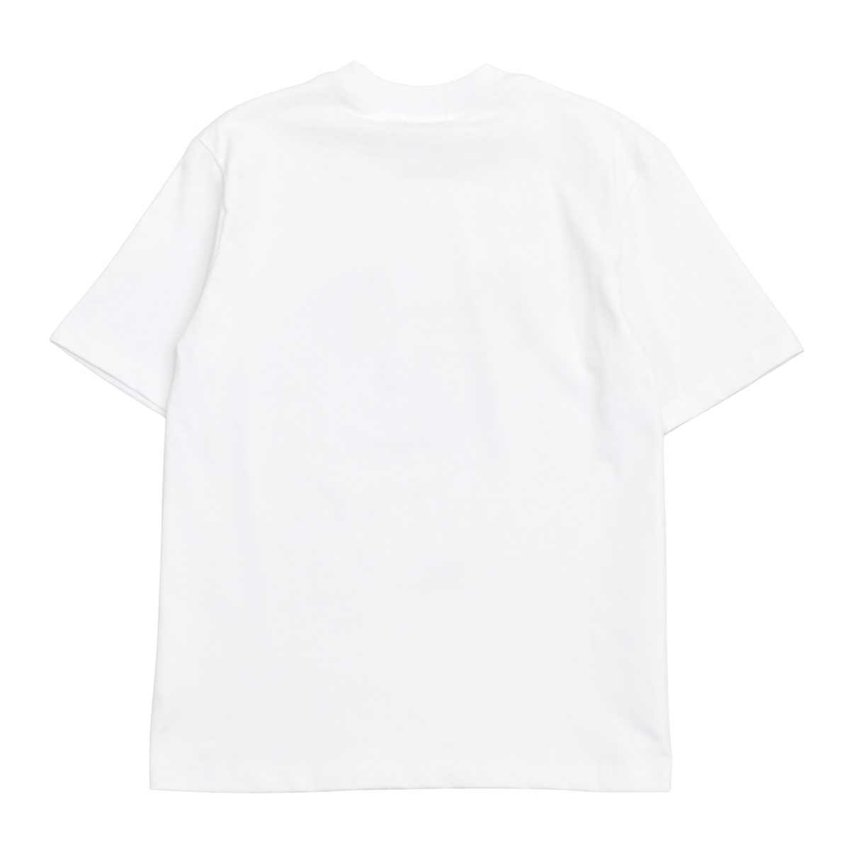 Urban Muse Graphic T-Shirt
