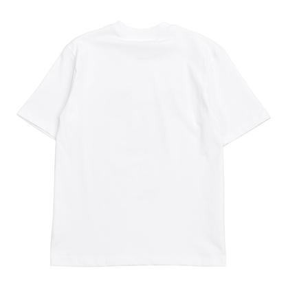 Urban Muse Graphic T-Shirt