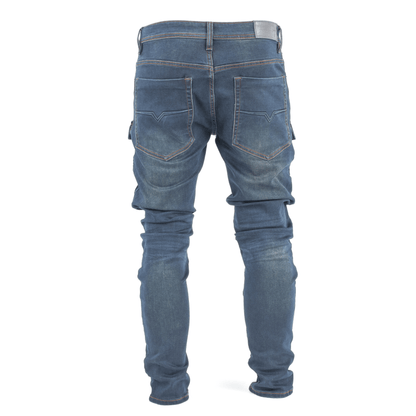 Ironclad Utility Cargo Jean