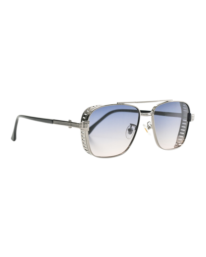 Urban Royale Shield Sunglasses