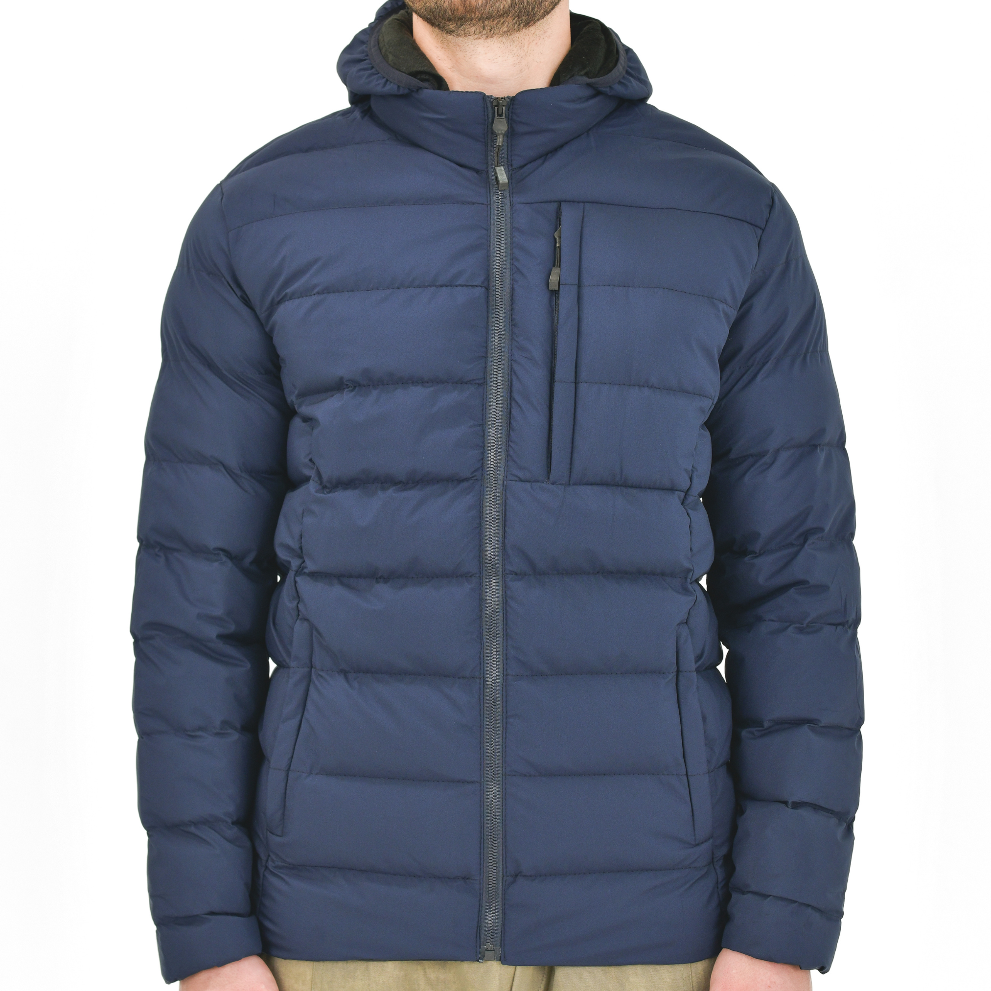 arctic-core-hooded-puffer-jacket