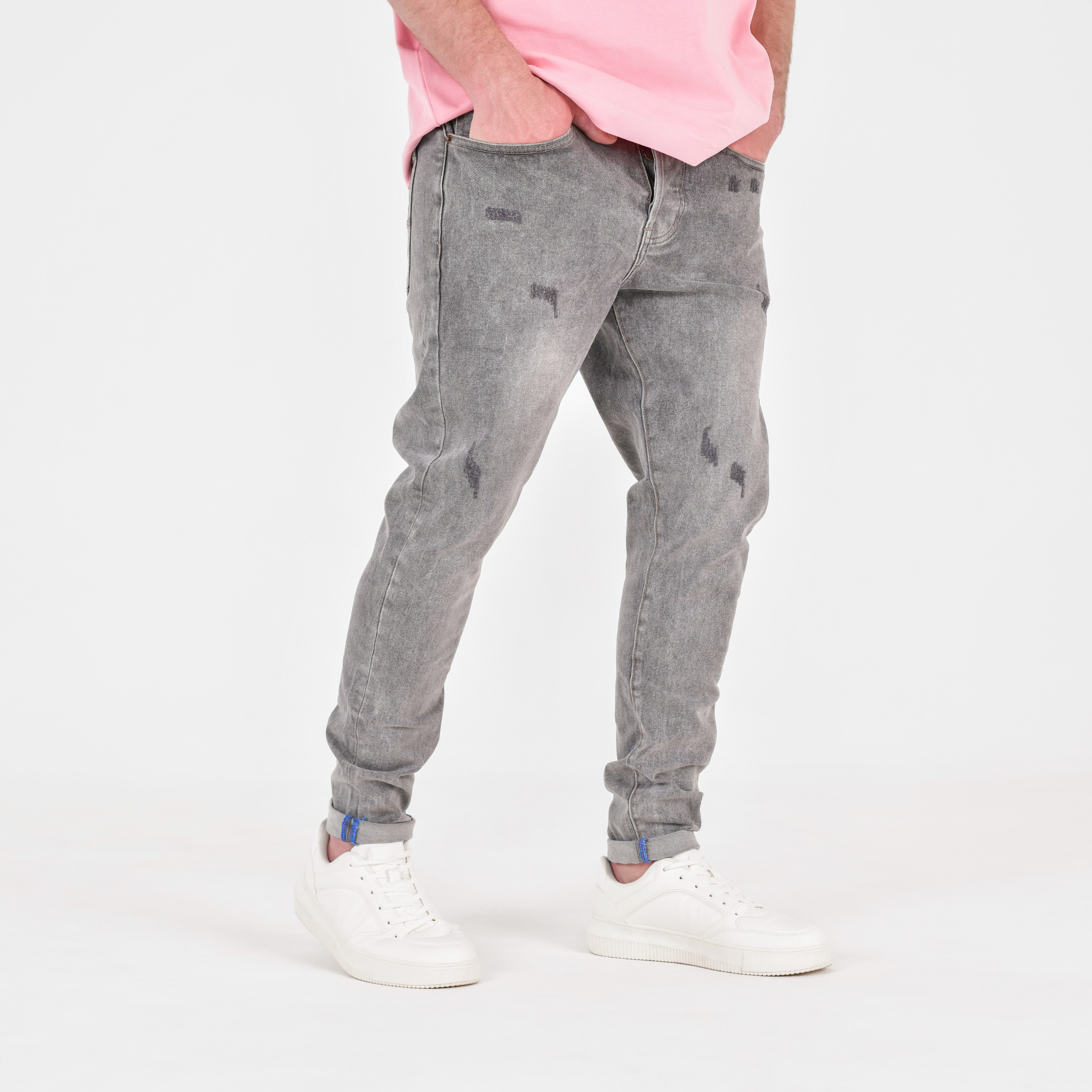 ash-slate-skinny-fit-jean