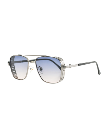Urban Royale Shield Sunglasses