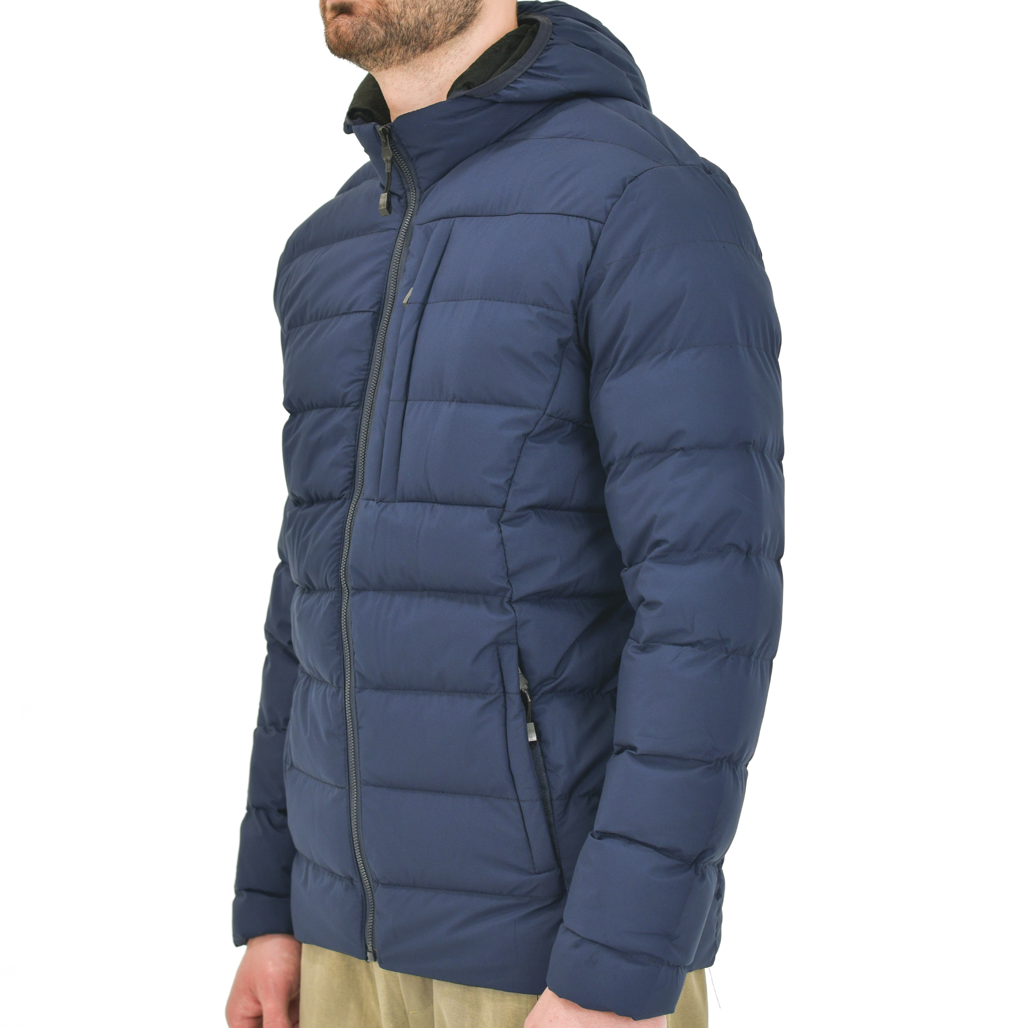 arctic-core-hooded-puffer-jacket