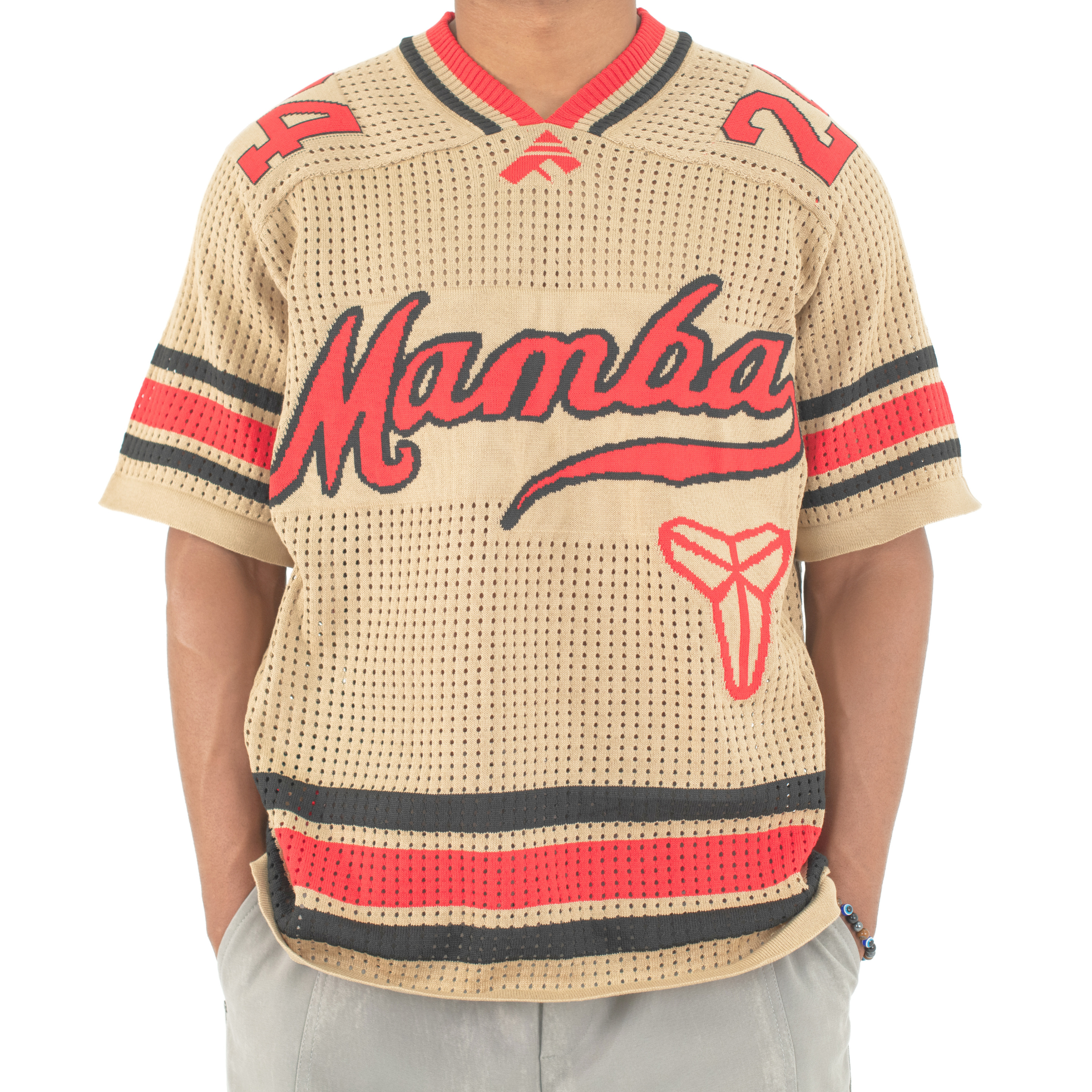 mamba-legacy-mesh-street-jersey