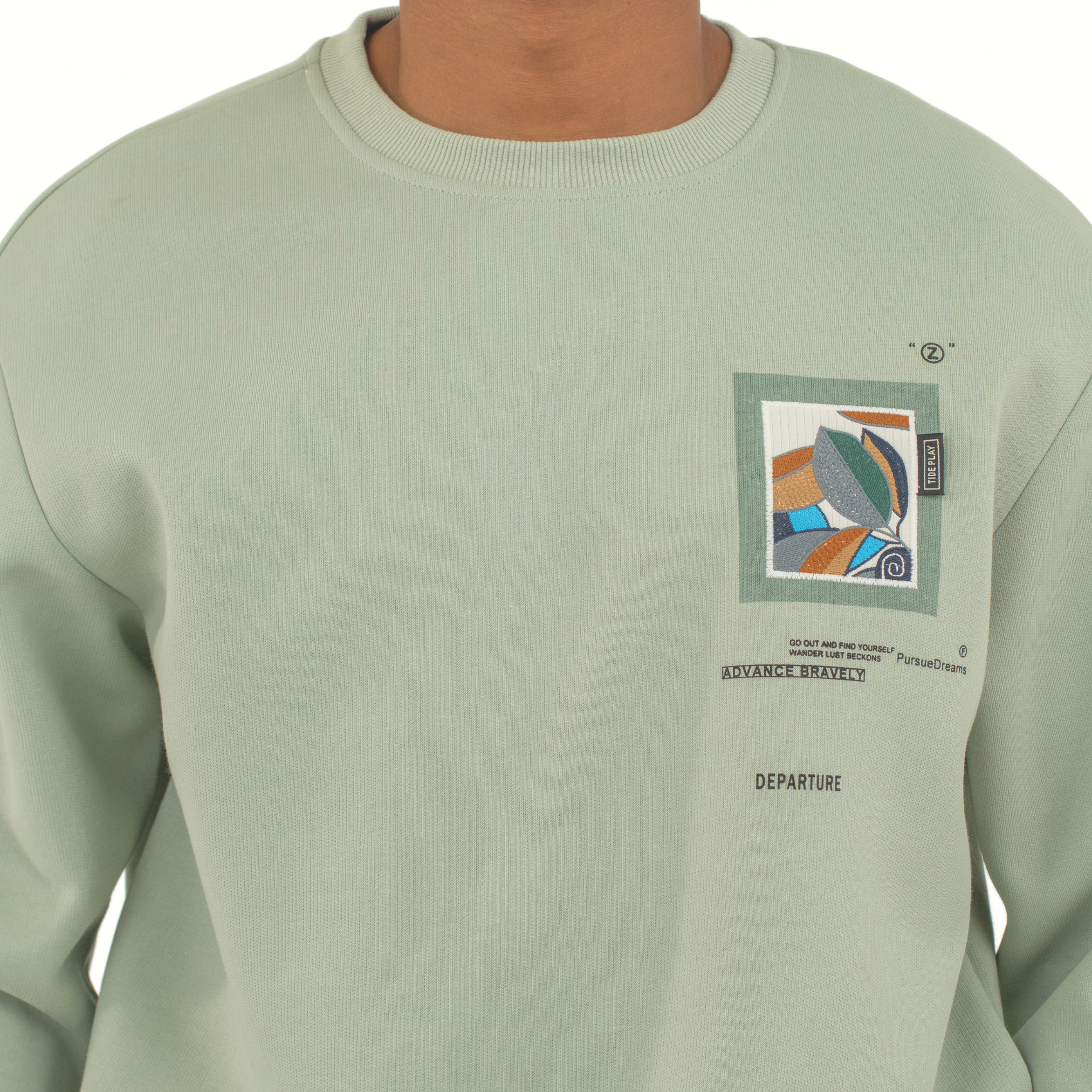 urban-drift-patch-crew-jersey