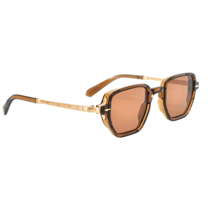 Urban Prism Luxe Sunglasses