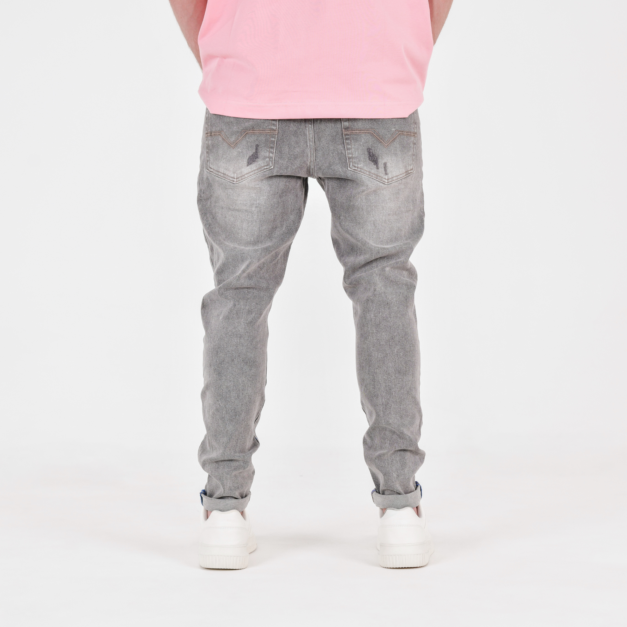 ash-slate-skinny-fit-jean
