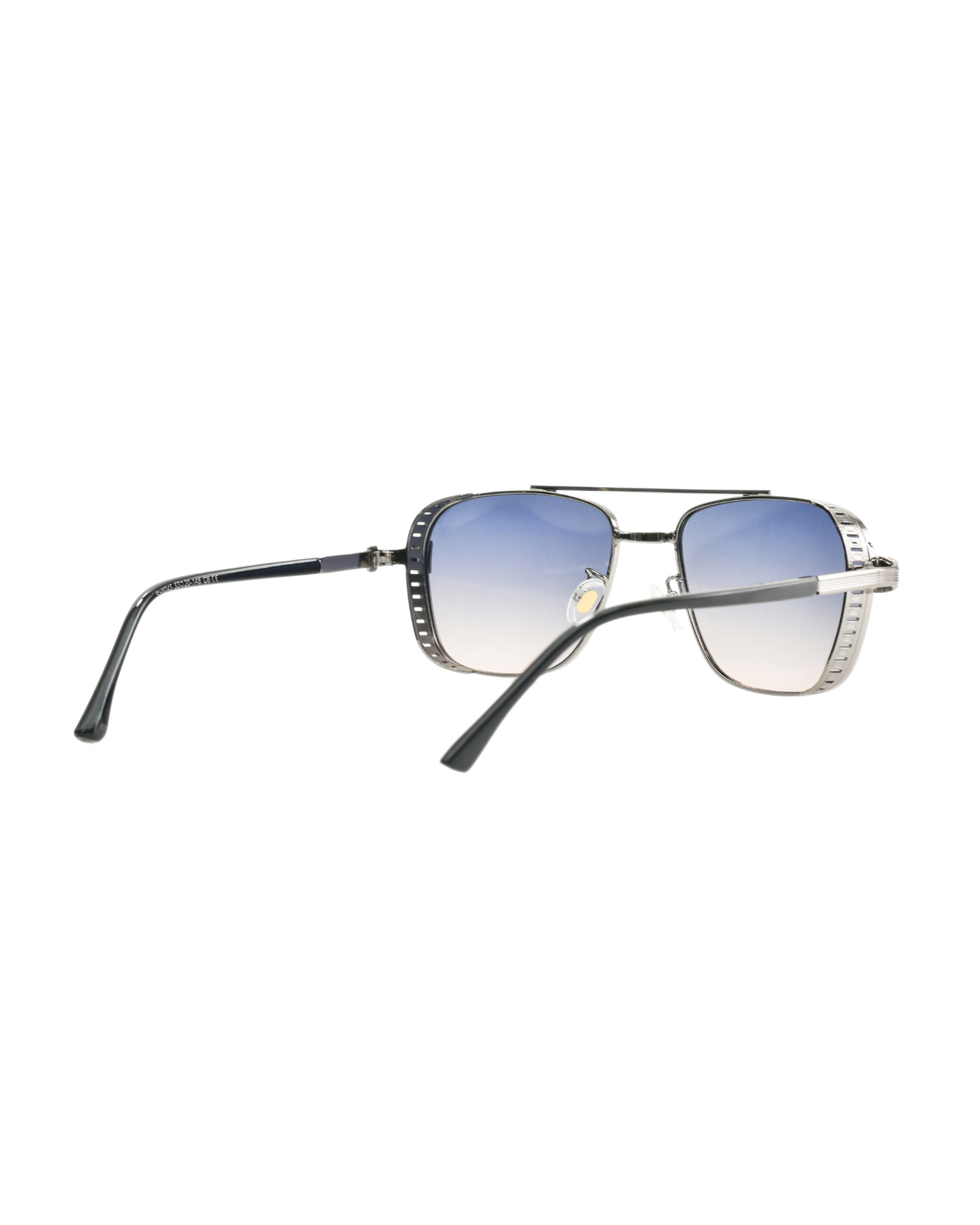 Urban Royale Shield Sunglasses