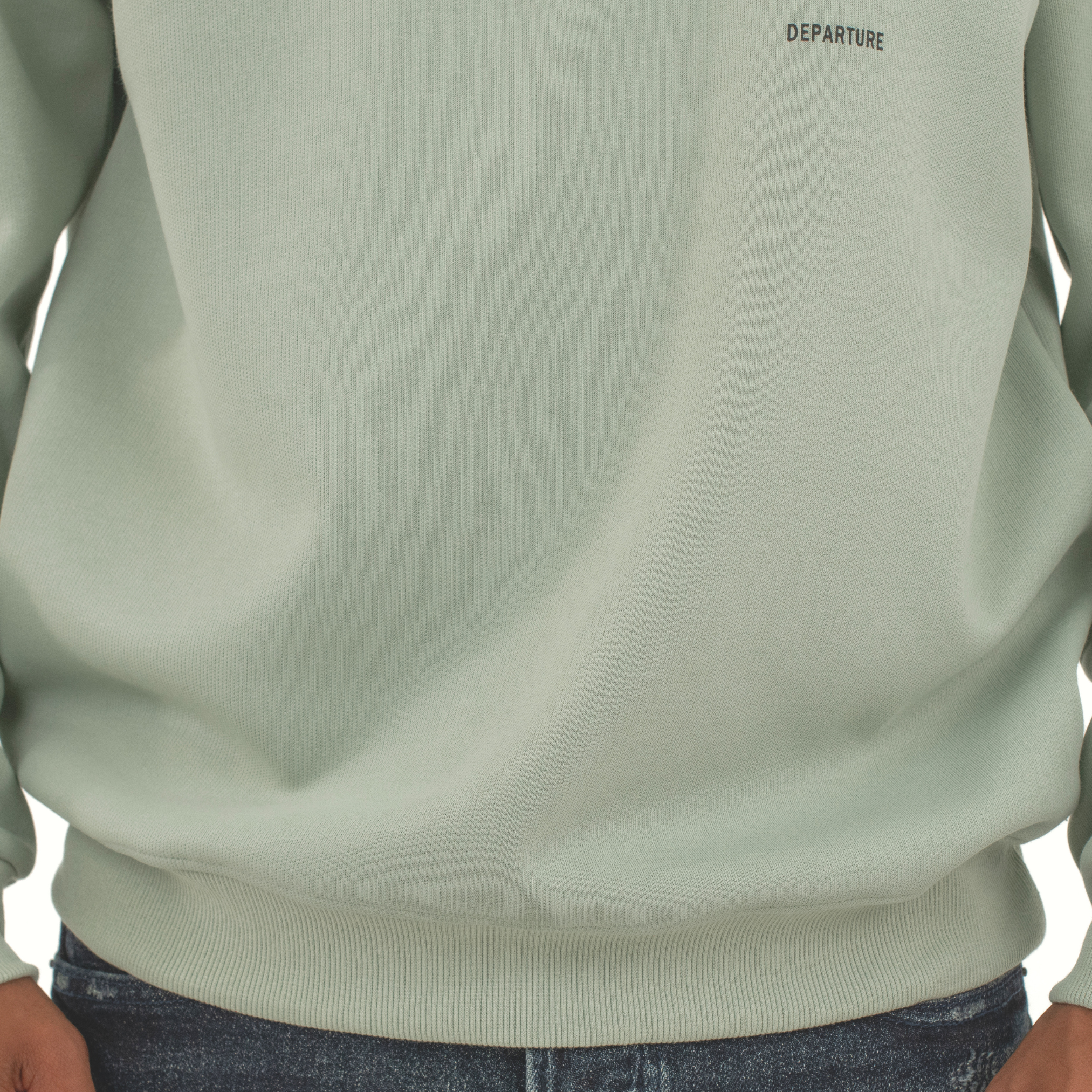 urban-drift-patch-crew-jersey