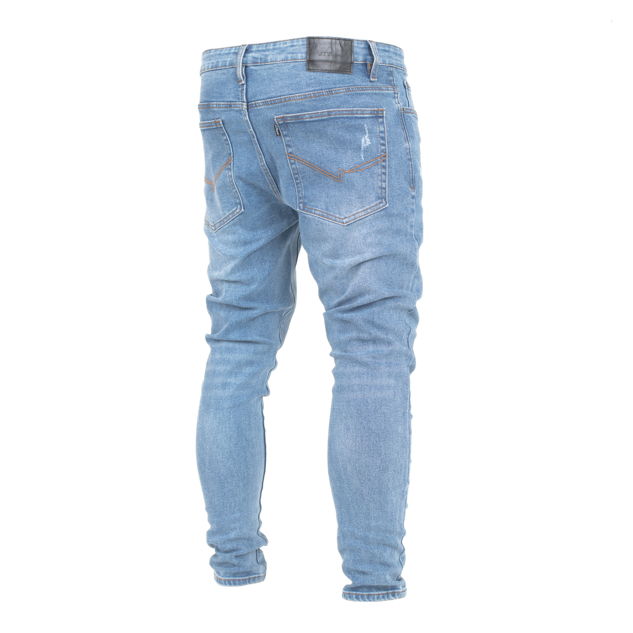 arctic-blue-fade-slim-fit-distressed-denim