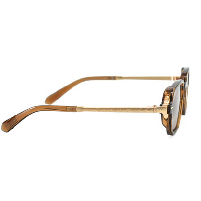 Urban Prism Luxe Sunglasses