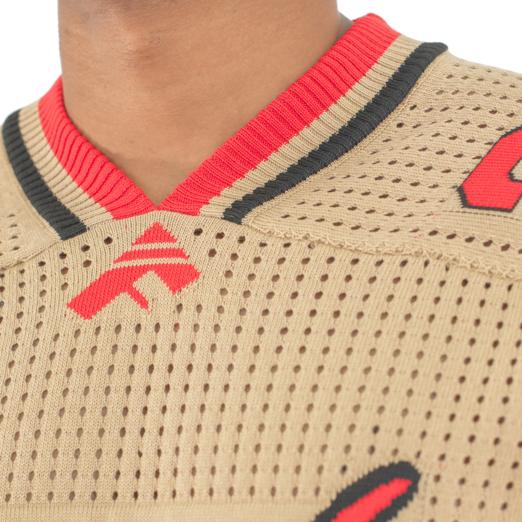 mamba-legacy-mesh-street-jersey