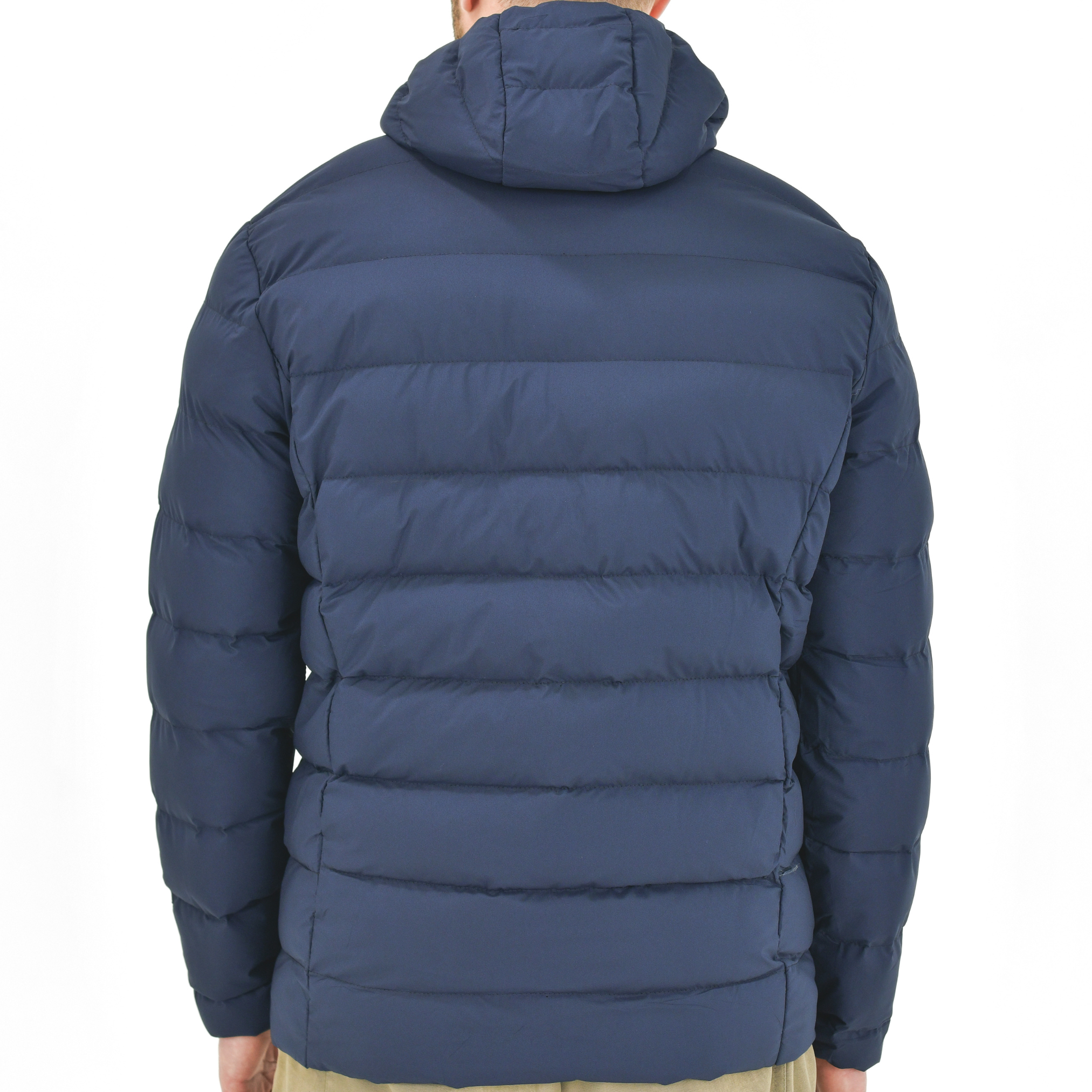 arctic-core-hooded-puffer-jacket