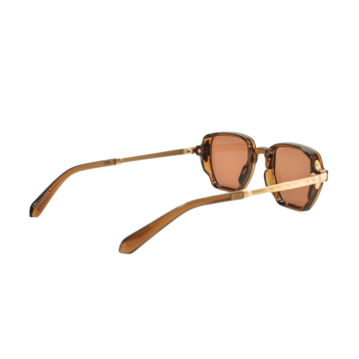 Urban Prism Luxe Sunglasses
