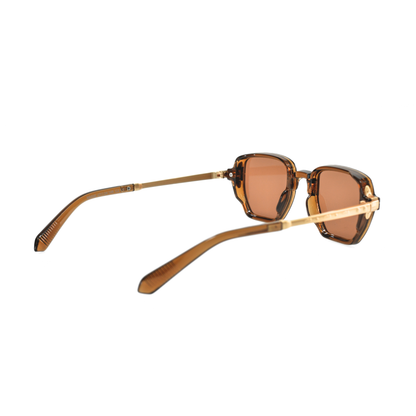 Urban Prism Luxe Sunglasses