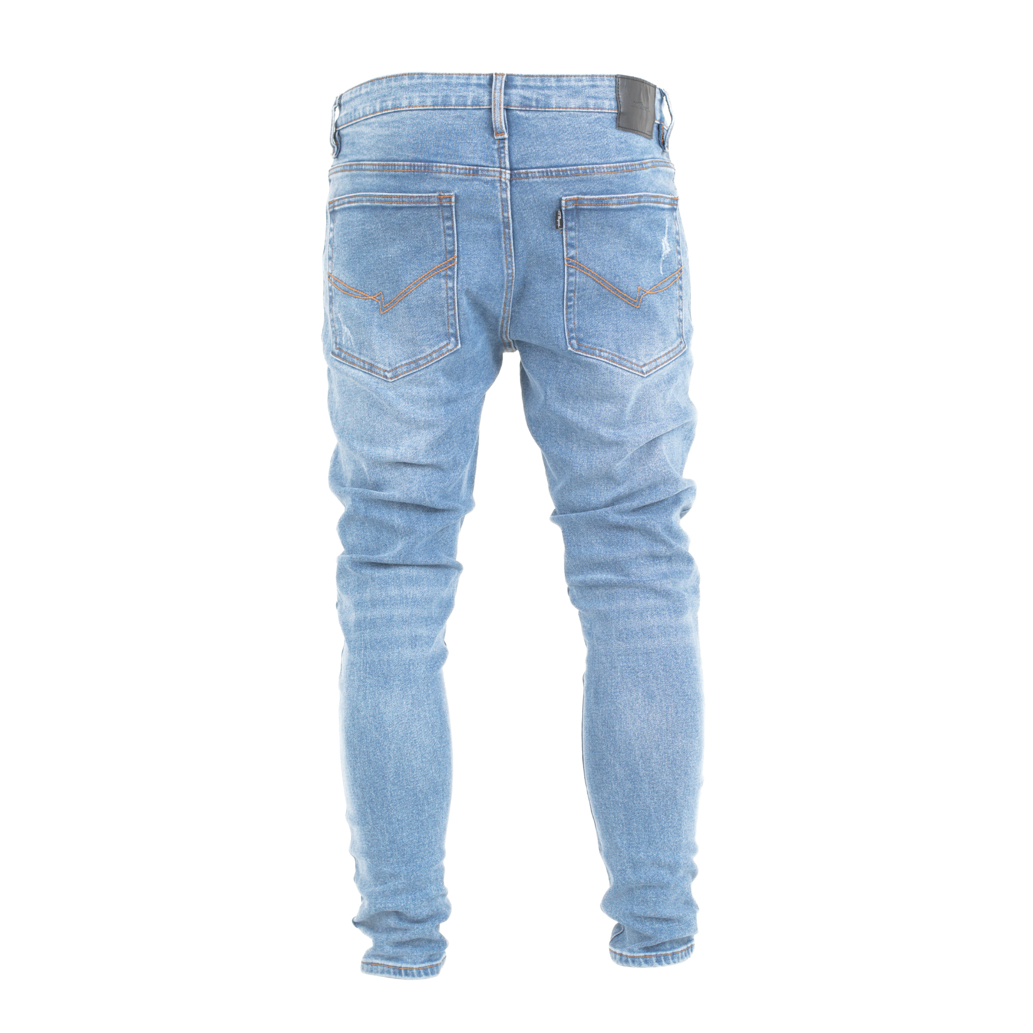 arctic-blue-fade-slim-fit-distressed-denim
