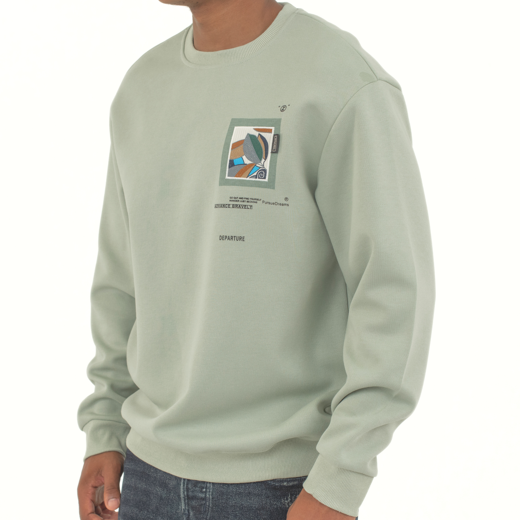 urban-drift-patch-crew-jersey