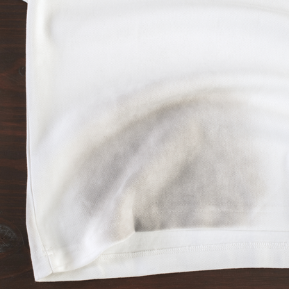 ALO Core Embroidered Boxy T- shirt