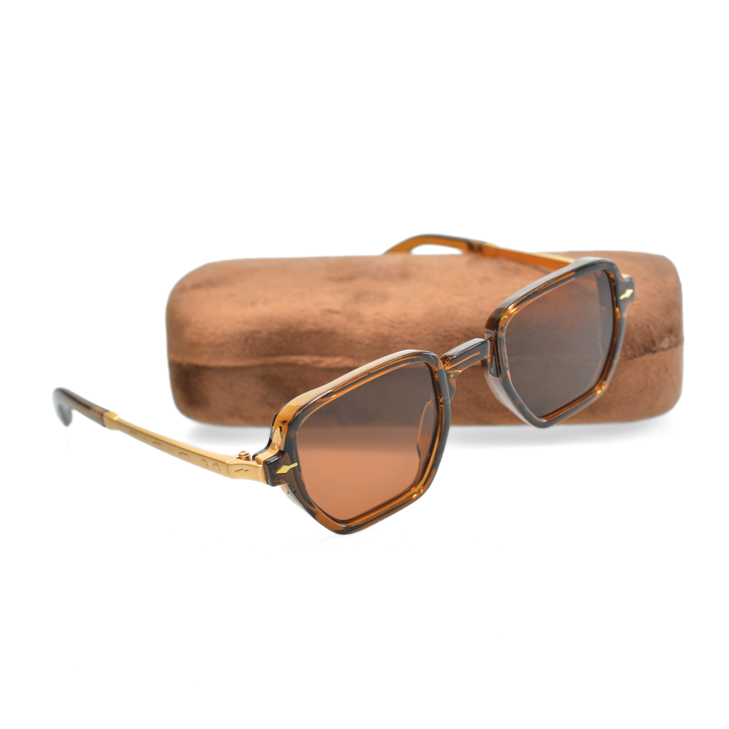 Urban Prism Luxe Sunglasses