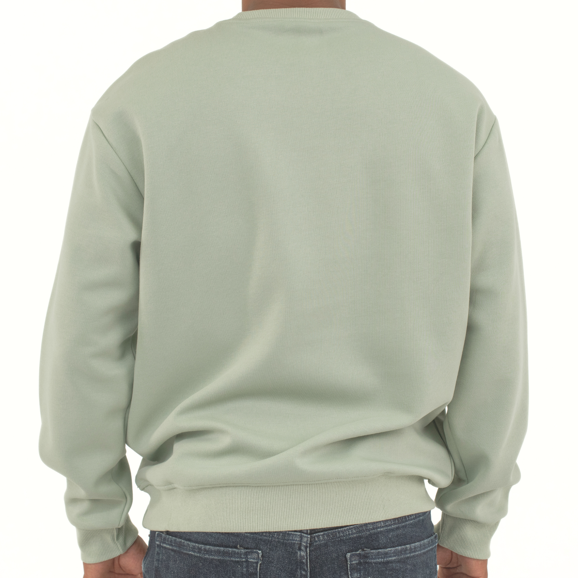urban-drift-patch-crew-jersey