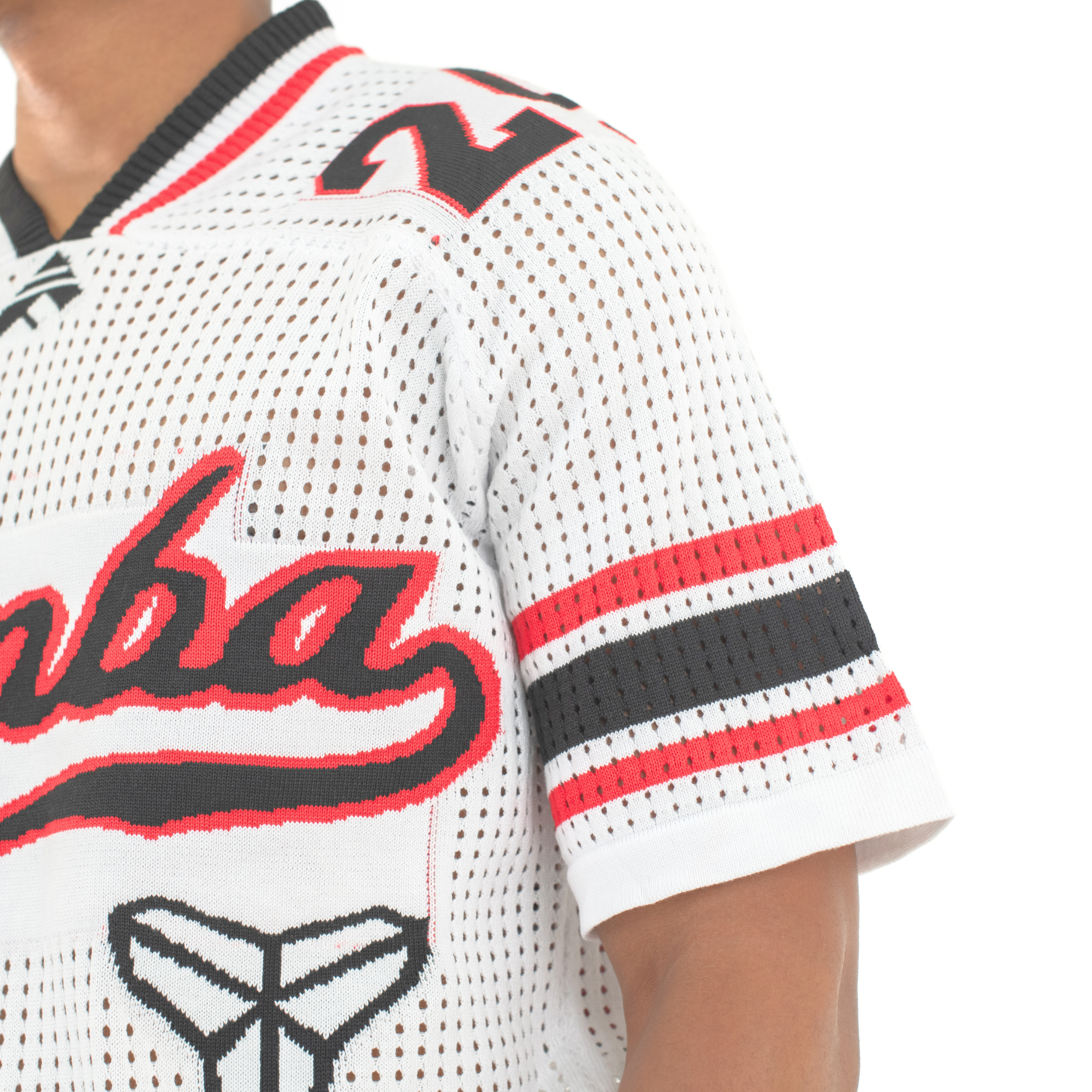 mamba-legacy-mesh-street-jersey