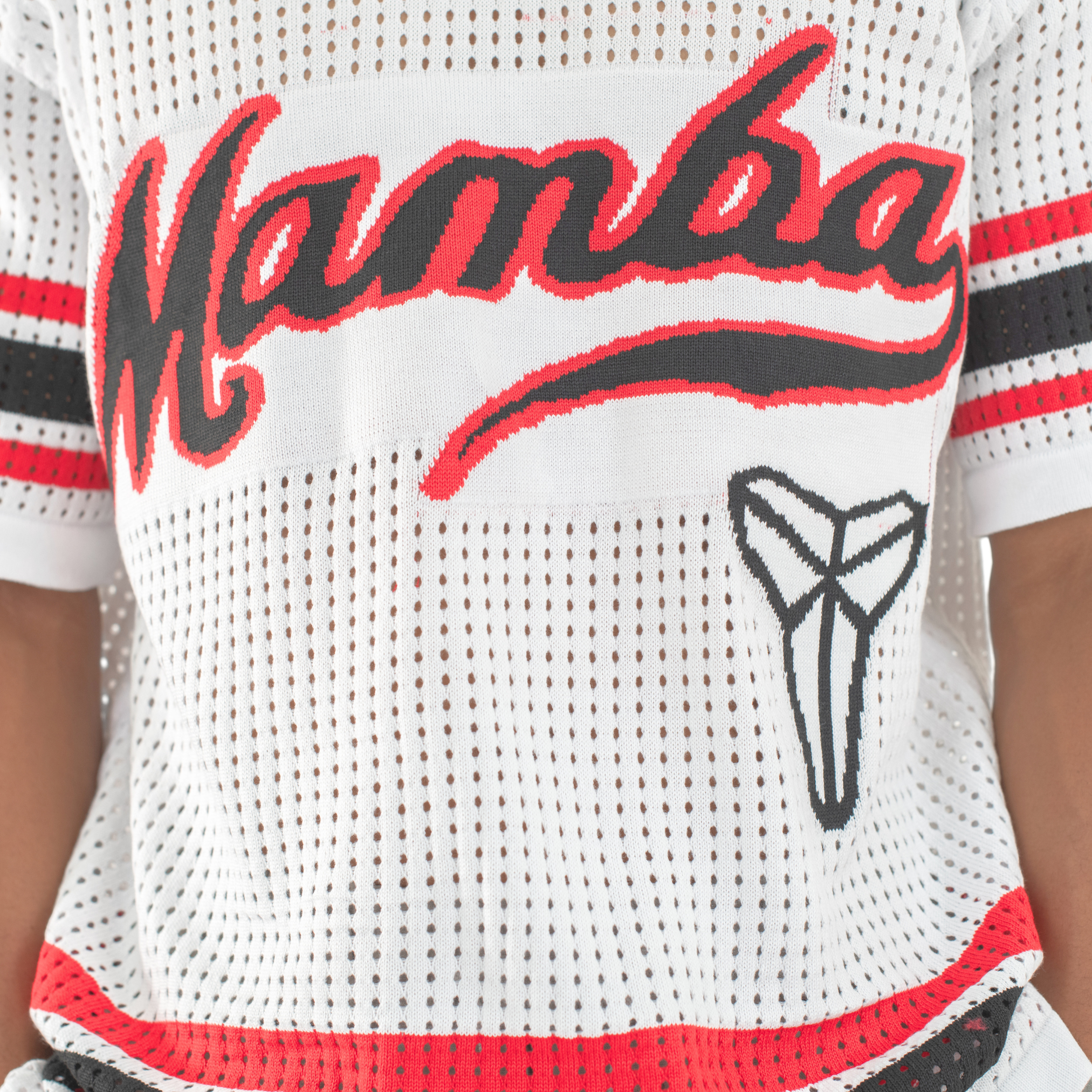 mamba-legacy-mesh-street-jersey