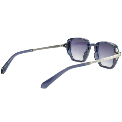 Urban Prism Luxe Sunglasses