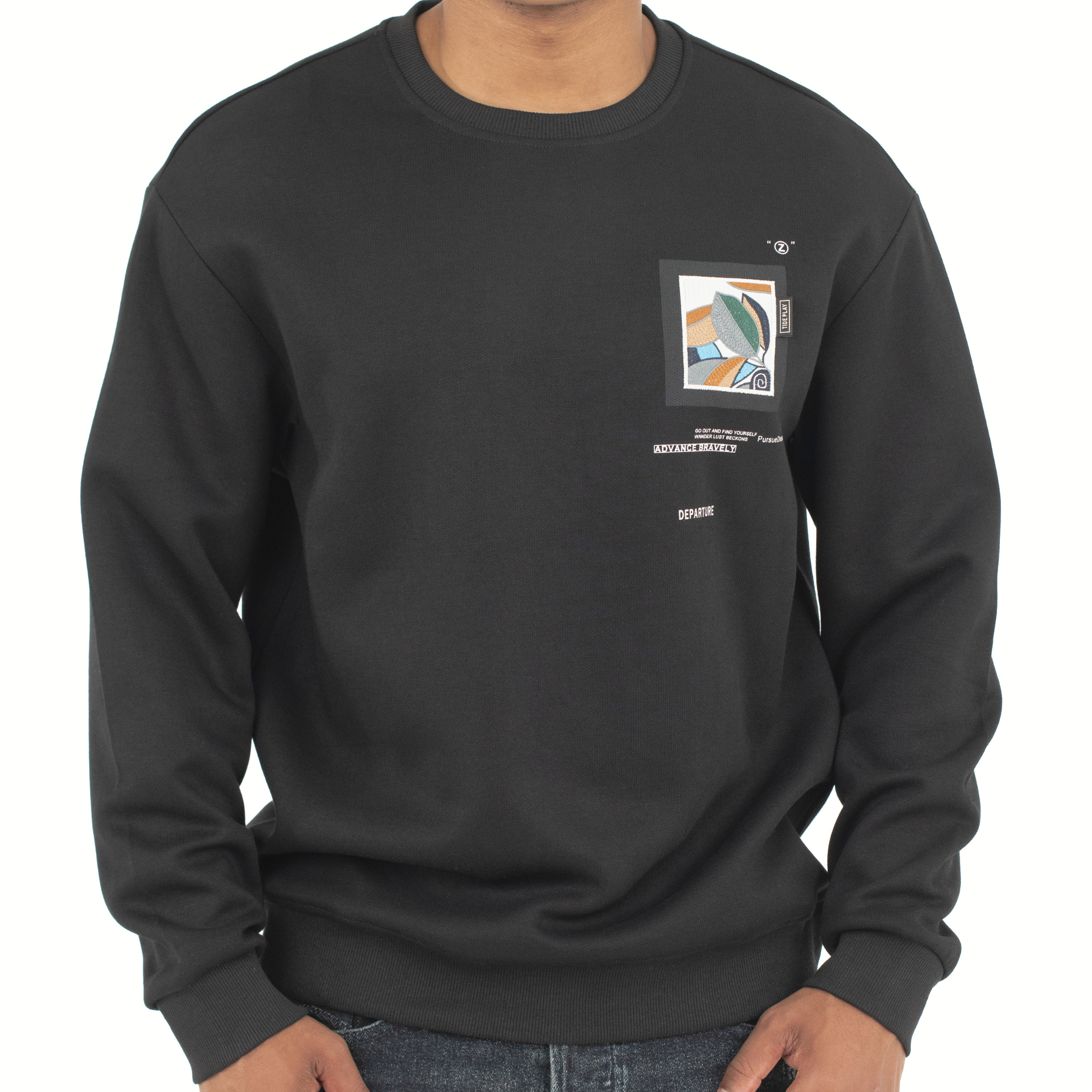 urban-drift-patch-crew-jersey