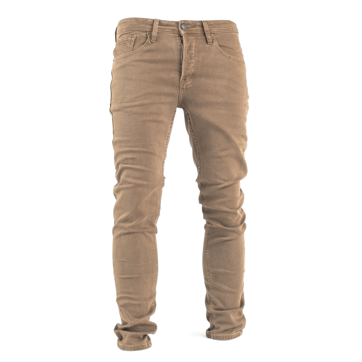 Desert Drift Slim Fit Denim SC7588-65
