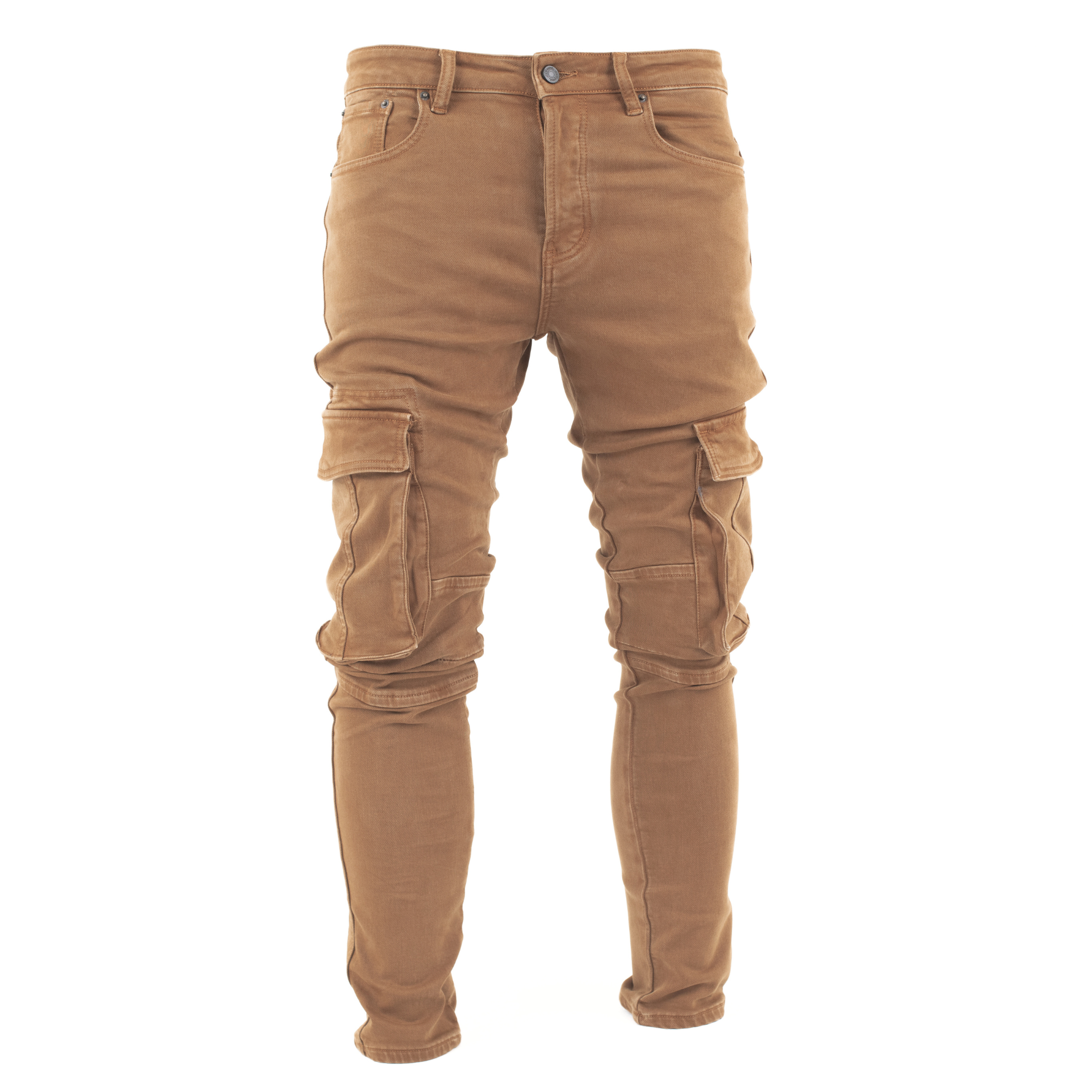 Desert-Core-Utility-Cargo-Denim-Sc7503-78