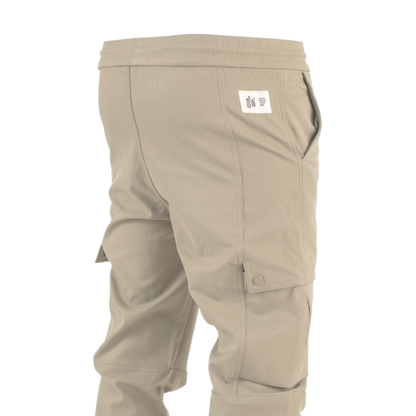 Urban Flex SlimFit Truck Pants