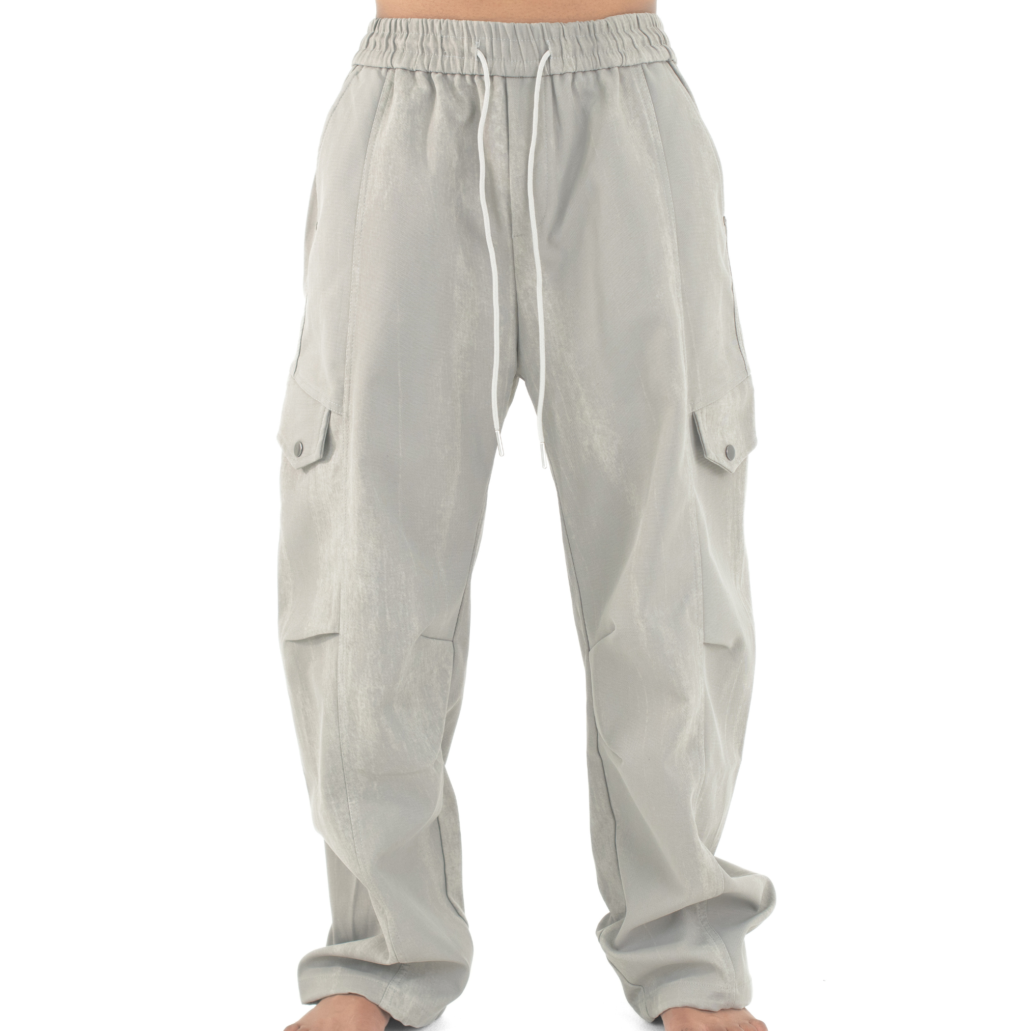 Cloud-Drift-Utility-Cargo-Pants