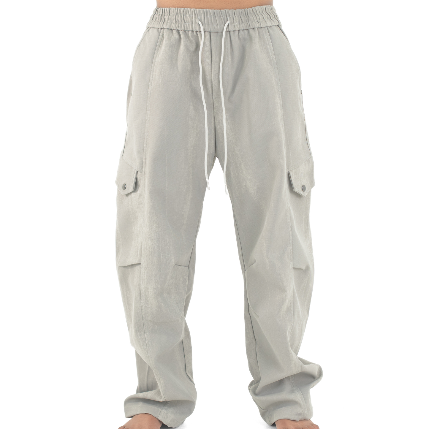 Cloud Drift Utility Cargo Pants