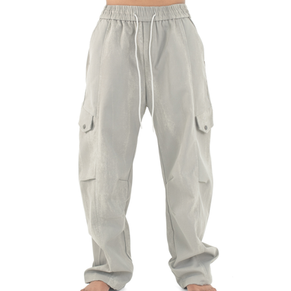 Cloud Drift Utility Cargo Pants