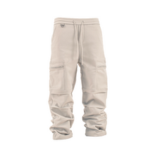 Load image into Gallery viewer, Tactical Utility Cargo Pants
