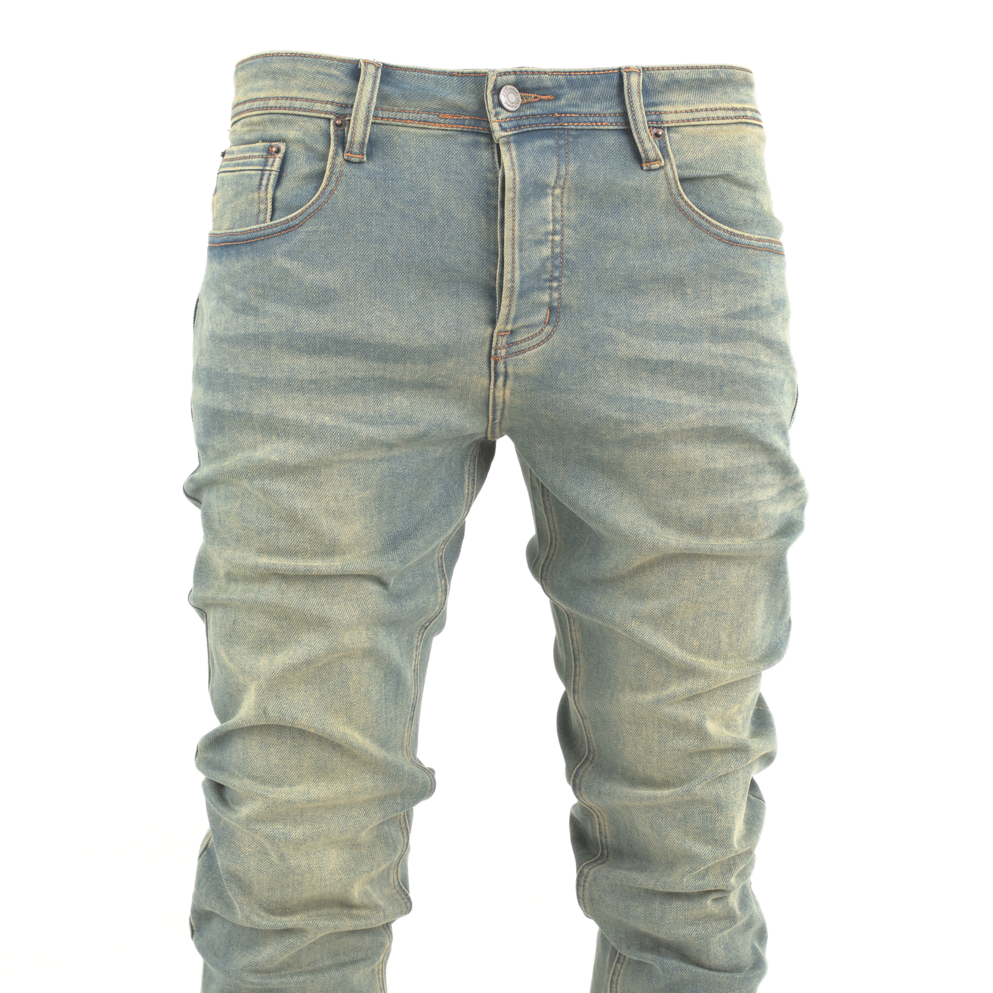 Sand-Breeze-Light-Wash-Skinny-Jean-Sc5096