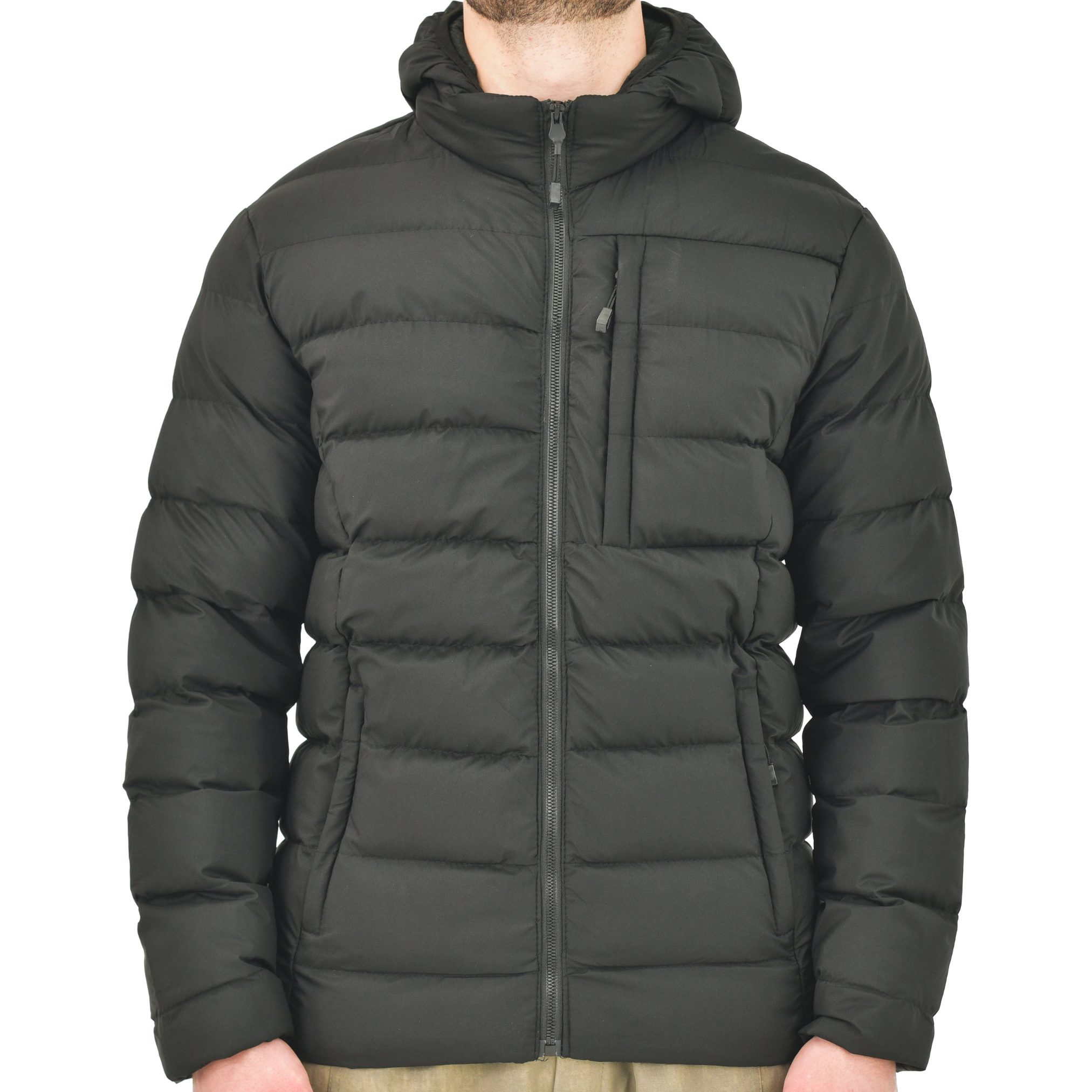 arctic-core-hooded-puffer-jacket