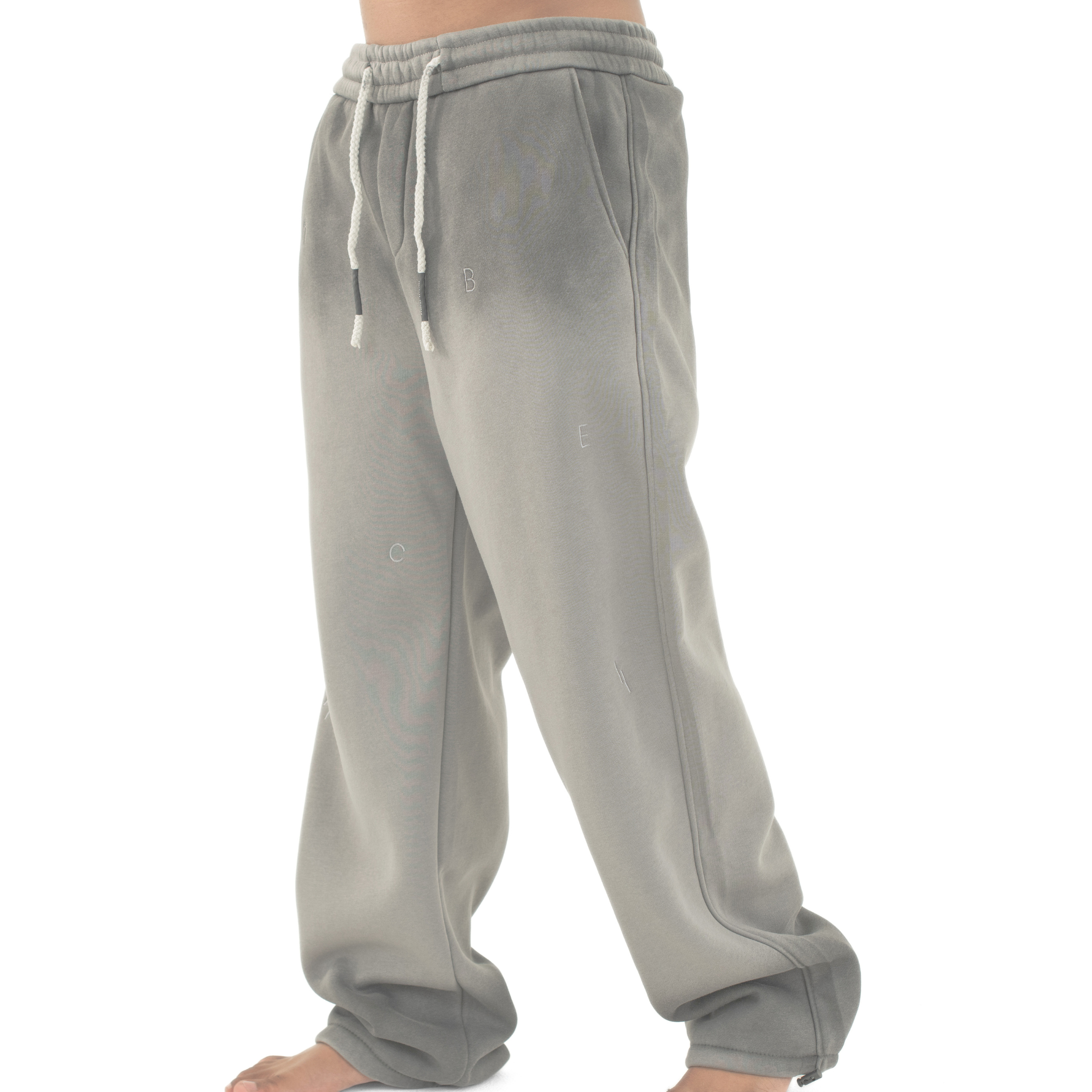 Mist-Tone-Relaxed-Sweatpants-5365