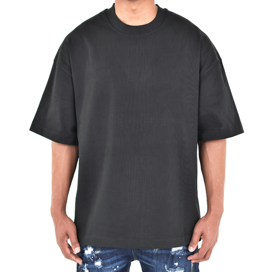 Easel Oversized T-shirt