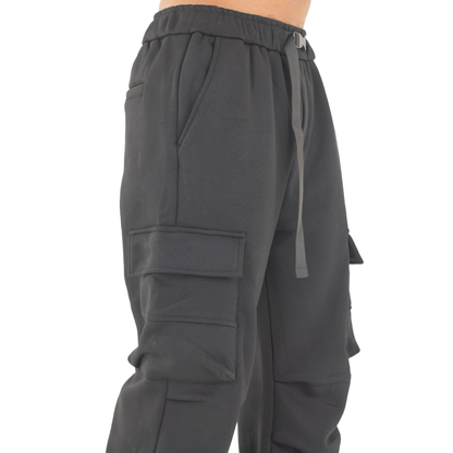 Urban Core Tactical Cargo Pants