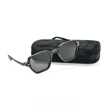 Urban Prism Luxe Sunglasses