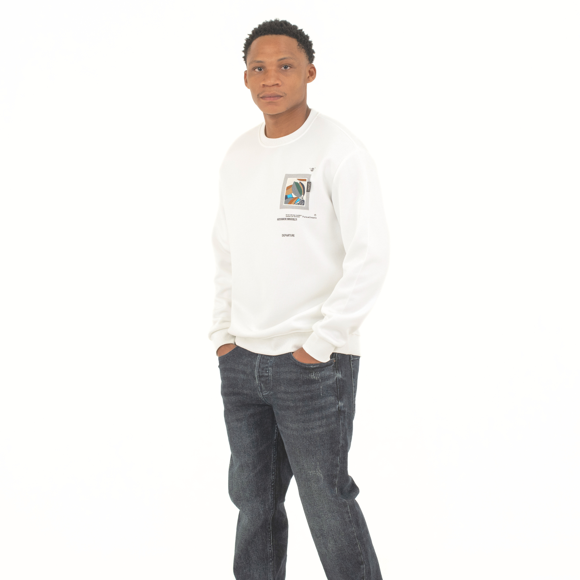urban-drift-patch-crew-jersey